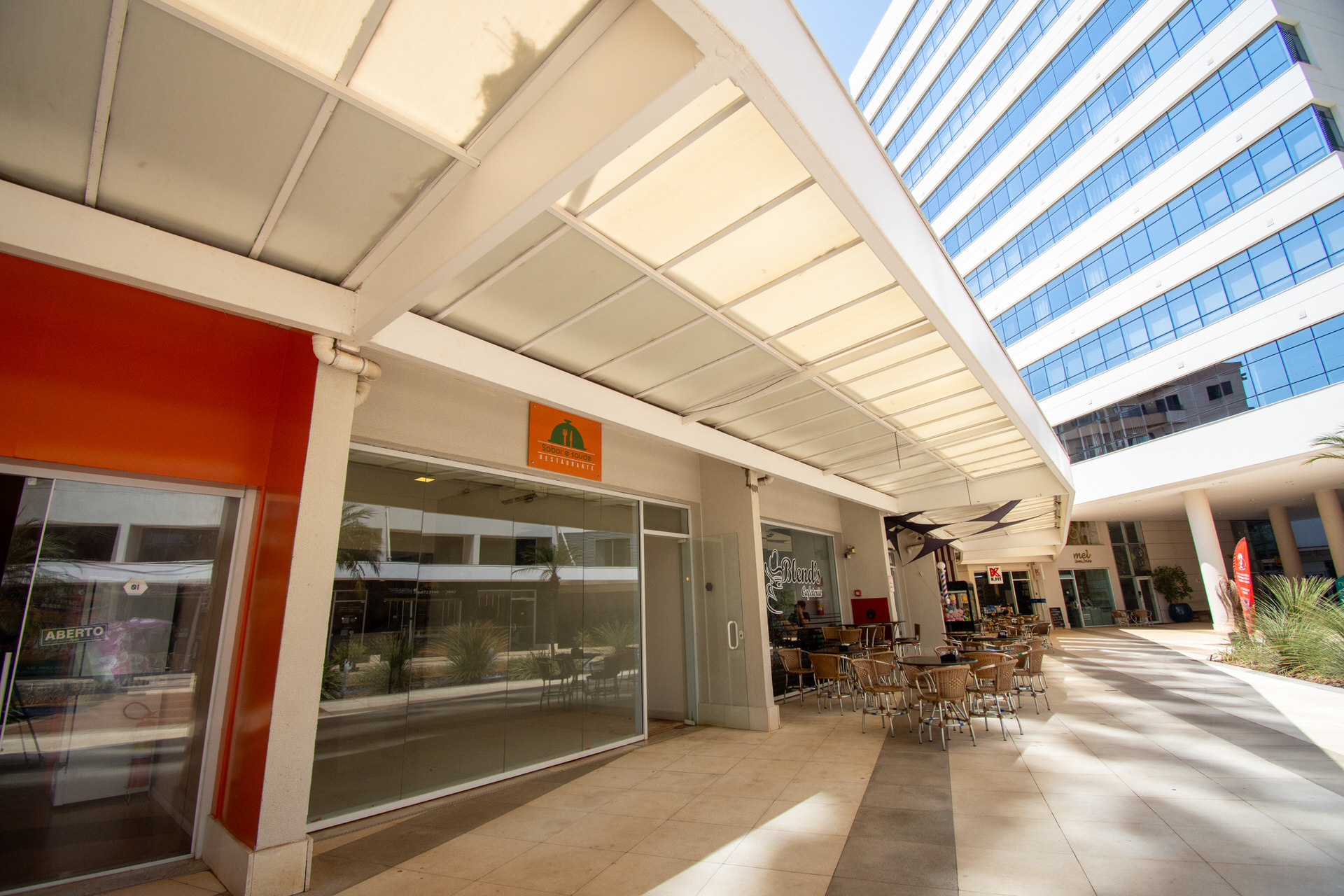 WTB-Neo-restaurante_0110